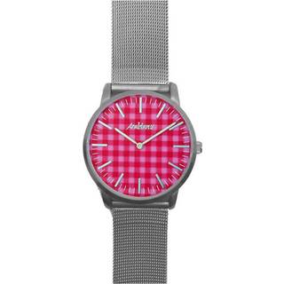 Unisex Arabians HBA2228CA Ur (Ø 38 mm)