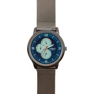 Unisex Arabians DBP2227Z Ur (Ø 35 mm)