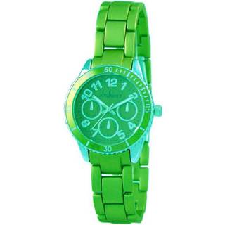 Unisex Modeur Arabians DBA2131G - Stilfuld & Elegant (Ø 33 mm)