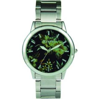 Stilfuld Dameur XTRESS XAA1032-21 (40mm)