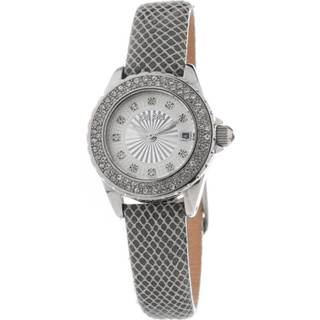 Folli Follie Kvinders Elegant Ur (Ø 28 mm)