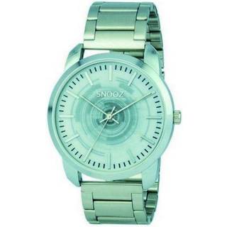 Unisex Snooz Ur Saa0043-61 (Ø 44 mm)