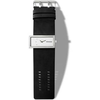 Stylish Ladies' Watch 666 Barcelona - Model 666-132 (Ø 55 mm)