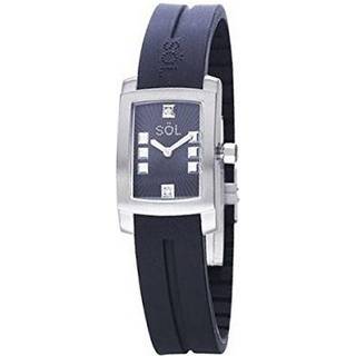 Stylish Ladies' Watch Söl 10011/4 (Ø 23 mm)