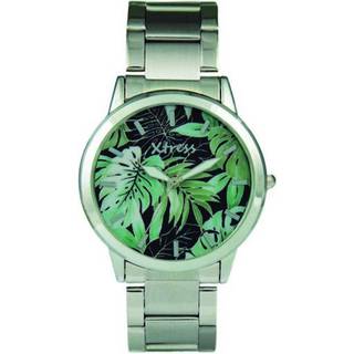 Elegant Dameur XTRESS XAA1032-22 - Modeaccessorie til kvinder