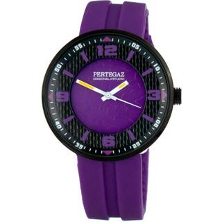 Unisex Pertegaz PDS-005/L Ur (Ø 44 mm)
