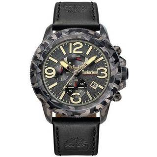 Timberland 15474JSGY 44mm