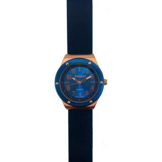 Damerne Arabians DPP2192A Modeur (Ø 33 mm)