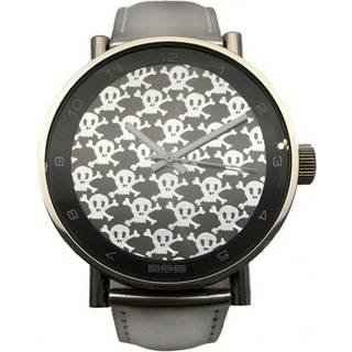 Stilfuld Unisex 666 Barcelona Ur (Ø 43 mm)