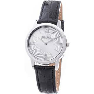 Folli Follie Kvinders Ur WF15T032SPW - Stilfuld 28mm Ur