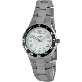 Stilfuld Dameur Justina 11909B (Ø 31 mm)
