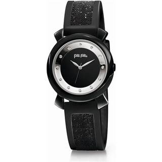 Folli Follie Dameur wf15t013zsk - Elegant Ur til Kvinder (Ø 28 mm)
