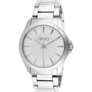 Stilfuld Herre LIU JO TLJ811 Ur - Ø 40 mm