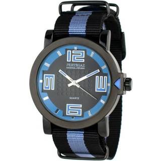 Stilfuld Herreur Pertegaz PDS-023-NA - Ø 40 mm