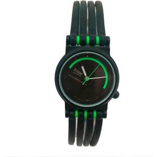 Dame Justina S0317280 Ur - Stilig Kvinders Ur (Ø 24 mm)