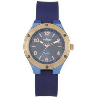 Stilfuld Unisex Arabians HBP2175B Ur (Ø 40 mm)