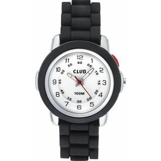 Inex Ur Club A47118-1S0A