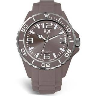 Haurex SG382DG2 Dameur - Elegante Mode Tilbehør
