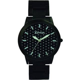 Moderne Dameur XTRESS XNA1034-20 (Ø 40 mm)