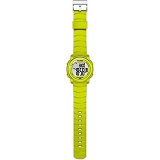 Stilfulde damesneakers ur YP11560A05 - Trendy 50mm ur