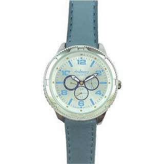 Stilfuld Mand Arabians DBP2221AC Ur (Ø 37 mm)