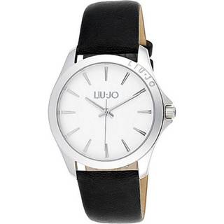 Mænds LIU JO TLJ808 Ur (Ø 40 mm)