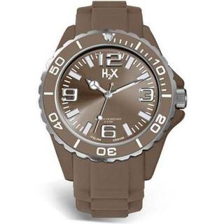 Haurex Dameur SM382DM3 - 37mm