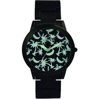 Stilfuld Kvindelig XTRESS XNA1034-46 Ur (Ø 40 mm)