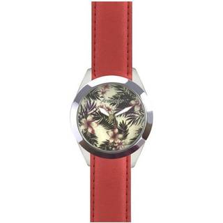 Unisex Arabians HBA2212J Ur - Stilfuld 38mm Tidstykke