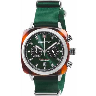 Briston Herreur 17142.SA.TS.10.NBG Stilig Ur