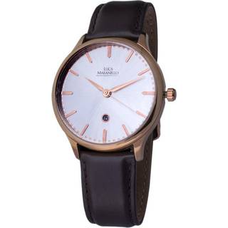 Herre Luca Maranello AY012525-002 Ur (Ø 44 mm)