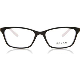 Ralph 0RA 7044 1139 52