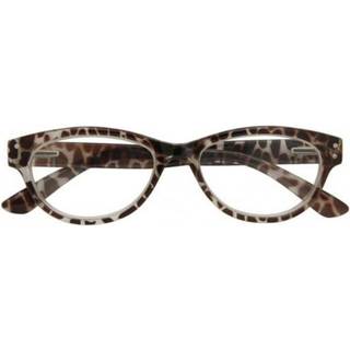 Croon Classic Lyserød Panther +1.00 Briller Mænd Lyserød - Pink Panther - +1.00mm