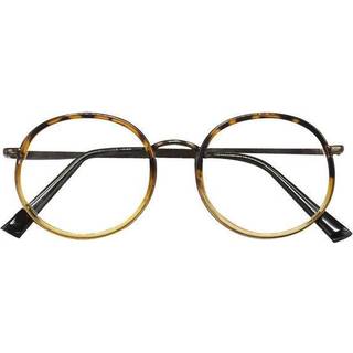 Croon Porto Havana Duo +1.00 Briller Mænd Tortoiseshell - Havana - +1.00mm