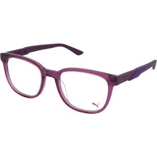 Frames Puma PU0342O 001