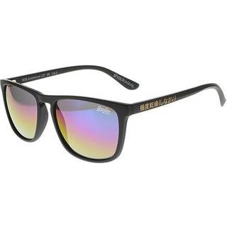 Sunglasses Superdry SDS Shockwave 127