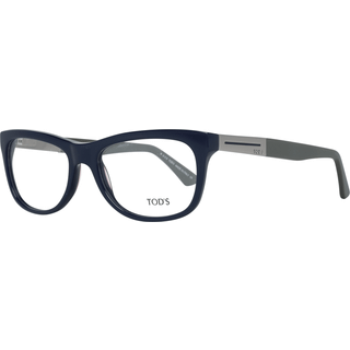 TODS TO5124 092 54 Briller Mænd Blue - Blue - 54mm