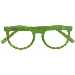 Croon Kensington Grøn +1.00 Briller Mænd Grøn - Green - +1.00mm
