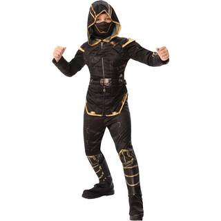 Avengers Ronin kostume