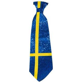 Sverige slips