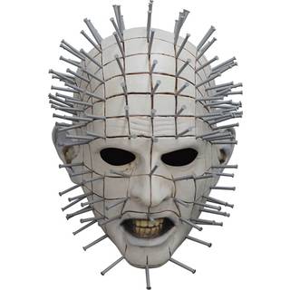 Pinhead helmaske