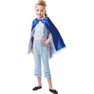 Bo Peep kostume - Toy Story 4