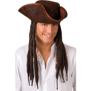 Dirty Joe hat