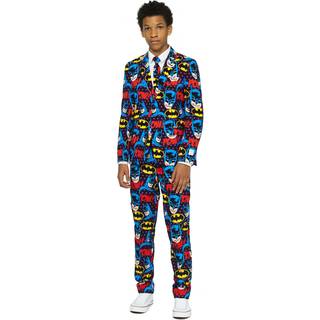 OppoSuit The Dark Knight, teen