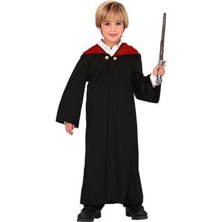 Magic Student kappe