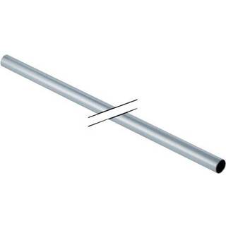 Rør Rf 22Mm 6M Mapress Nikkelholdig Geberit