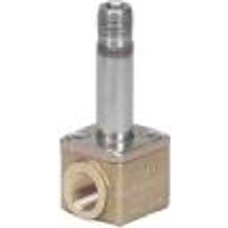 Danfoss Ev310a magnetventil nc g1/8 fkm