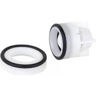 Honeywell TBS kontraventil rep. sæt no. 2. 1'' (ny. fra 2015)