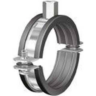 Flamco Rørbøjle bsi m8 44-49 mm 11/2