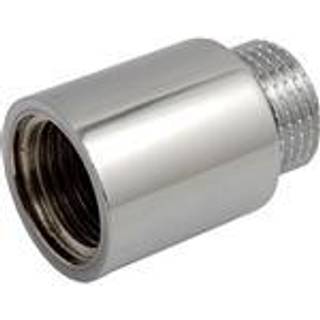 Rødgods Haneforlænger 3/8" X 10 Mm Solar